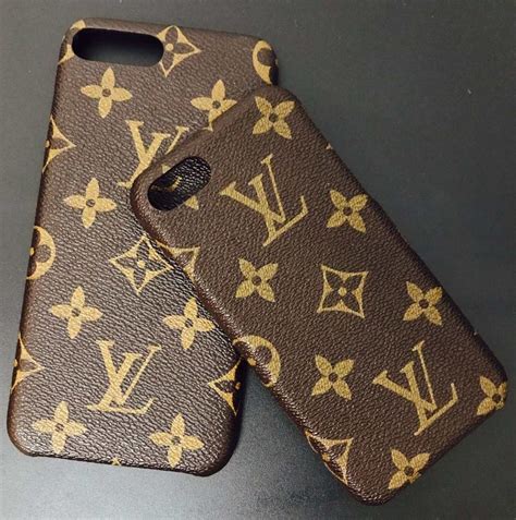 pochette iphone 6 plus louis vuitton|louis vuitton pochette accessories.